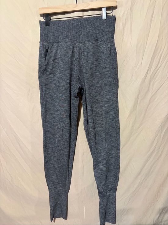 Athleta Pants - Athleta venice joggers